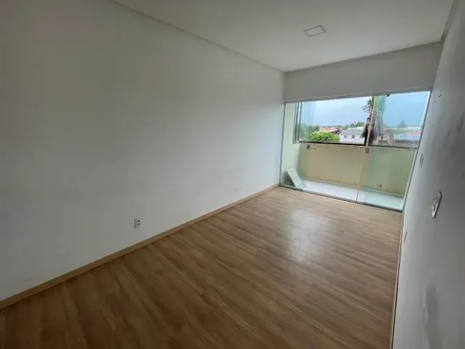 Oportunidade - Apartamento 2/4 em Massagueira - Financia