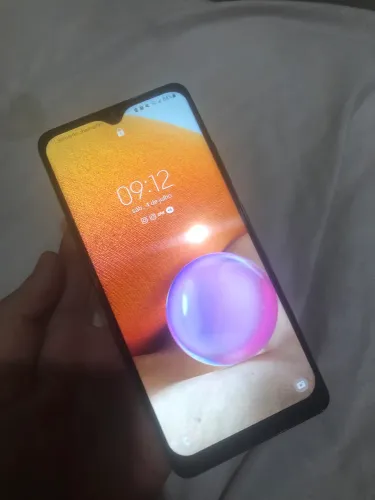 A32 4g 128gb