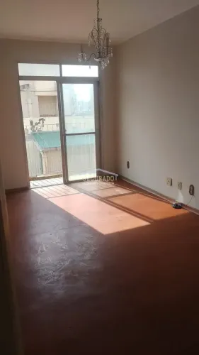 Apartamento para venda e locação, Centro, Campinas, SP