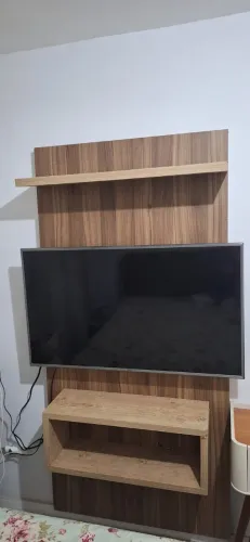Painel para TV