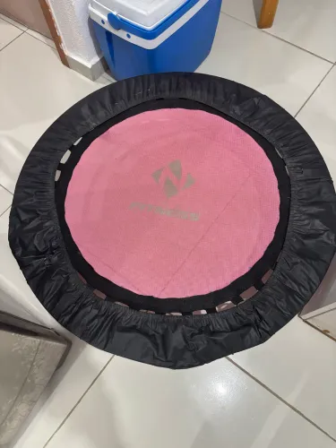 Jump Seminovo - 98 cm de diâmetro