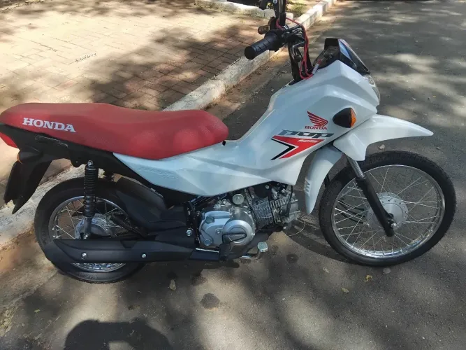 Venda