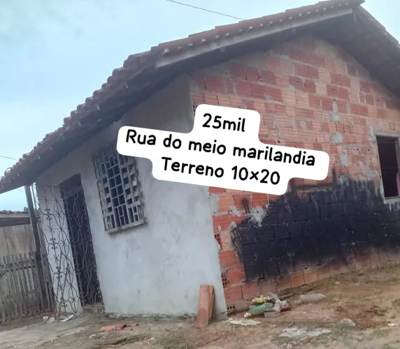 Vende_se