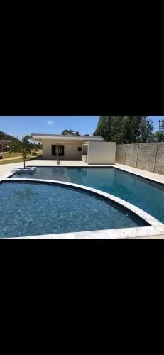 Vendo 01 lote em São Miguel dos Milagres, Condomínio Fechado