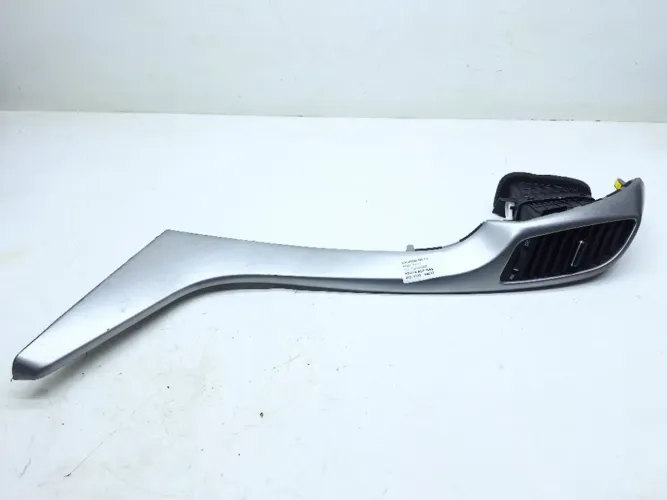 Difusor Ar Central Esquerdo I30 1.8 2015 84790A5000