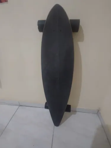 Vendo LongBoad