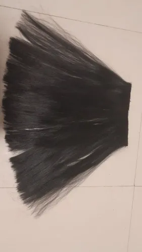 Cabelo 