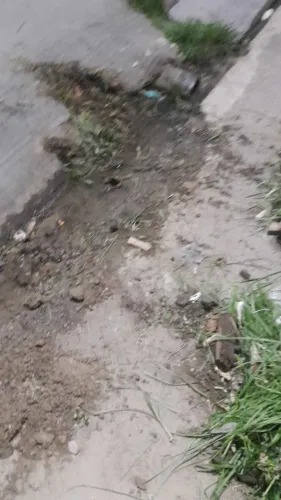 Troco janela,porta ou faço assentamento