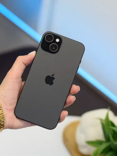 IPHONE 15 Plus 128