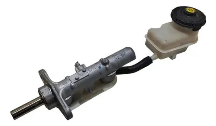 Cilindro Mestre Honda Civic 1.8 Lxl 2012 2013 2014