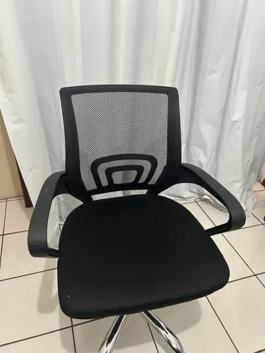 Cadeira Para Escritório