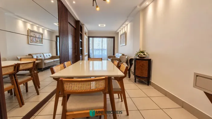 Apartment em Guarapari - Espírito Santo, Centro