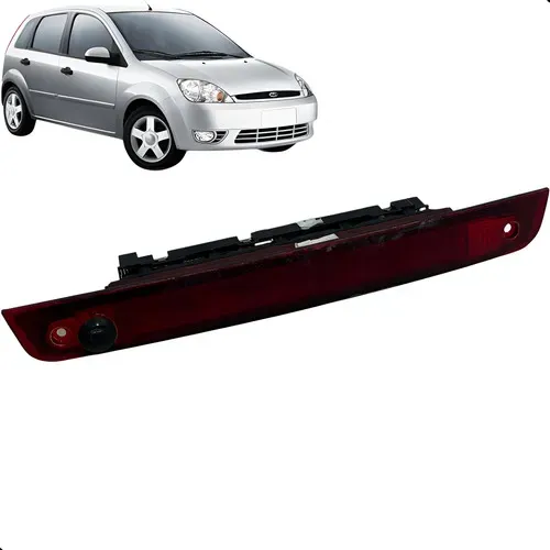 Break Ligth Ford Fiesta 1.0 2007 A 2013