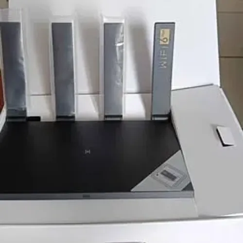 Huawei wifi 6 ax3 pro * wattsapp))