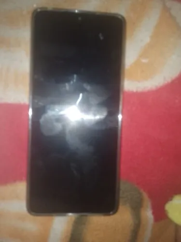 moto g6
