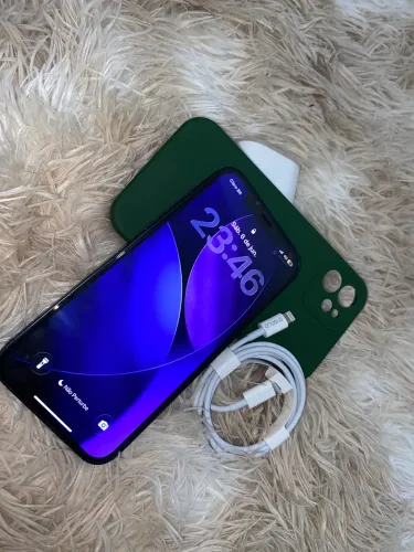 iPhone 12 128gb 