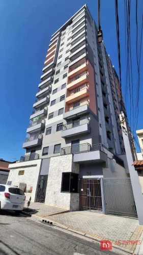 Apartamento com 2 dormitório(s) em Cidade A.E. Carvalho - Sao Paulo/SP