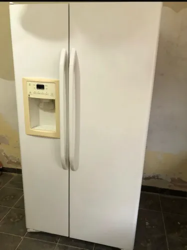 Tudo por 500 reais