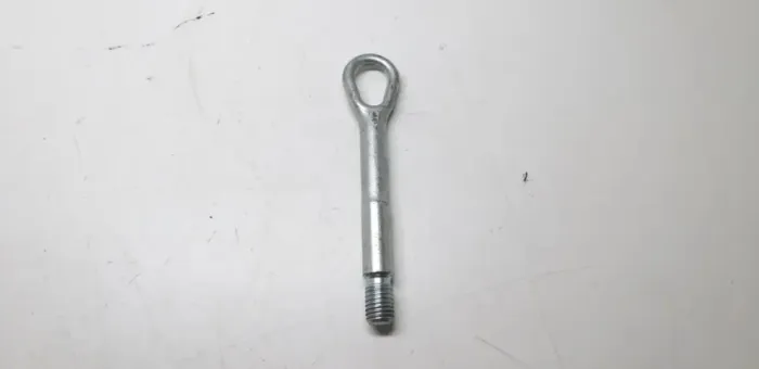 Parafuso Gancho Reboque Mercedes 2014/2018