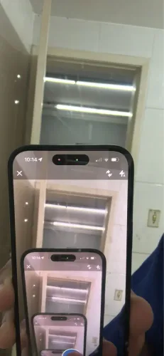 iPhone 15 128giga