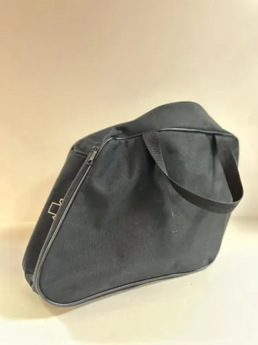 Bolsa Interna Harley Davidson Touring Original 91885-97a