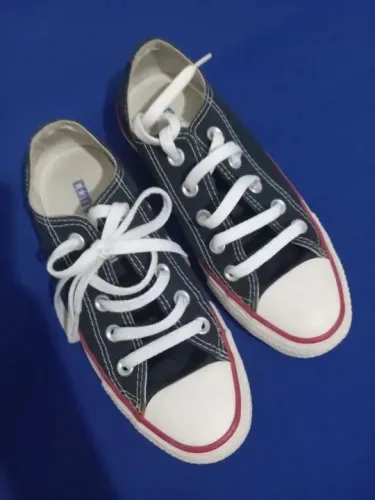 Tenis All Star original