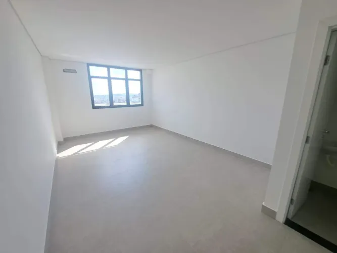 Sala para alugar no bairro Eldorado