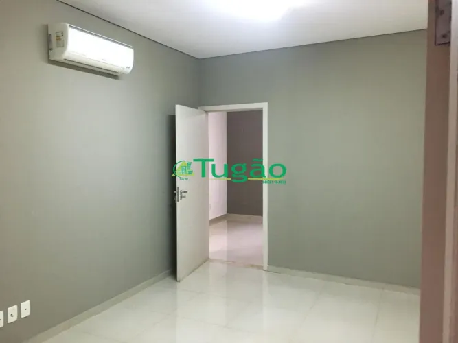 Prédio Comercial para Venda Vila Santa Cruz, São José do Rio Preto