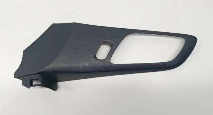 Moldura Maçaneta Interna Ranger 13/18 Dianteira LE 54543