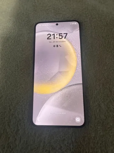 Samsung S24 256gb