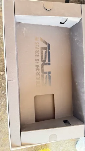 O ASUS RT-AC3100 é um roteador de alta performance
