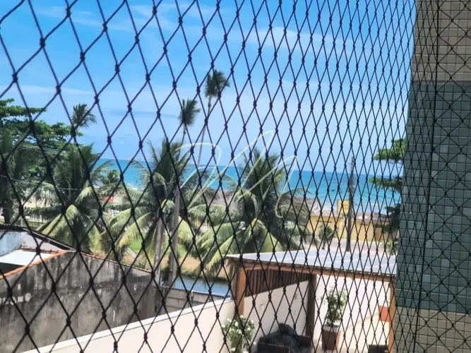 Apartamento padrão para Locação, Nossa Senhora da Vitória, Rua sol e mar, BA