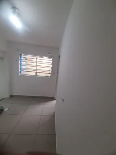 Sala comercial na Rua Professor Benedito Montenegro, 576 - Sala 1 55 m²