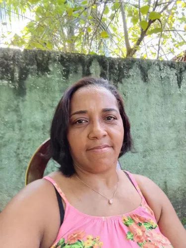 Diárista/ folguista 