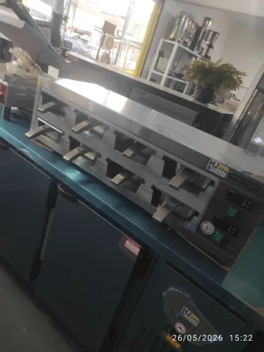 Bh Conservador de proteínas metalcubas