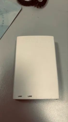 Acesa Point Ruckus H320