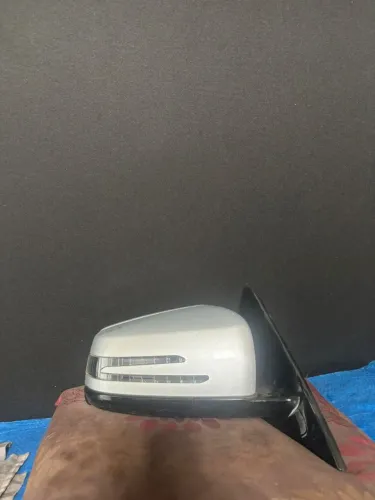 Retrovisor GLA 200 a 250 