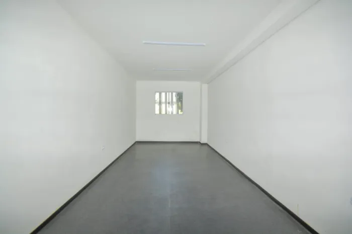 Sala comercial na Avenida Cruzeiro do Sul, 3350 - Sala 3 18 m²
