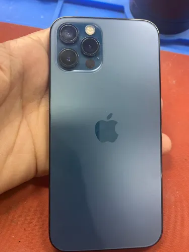 iPhone 12 Pro 512gb