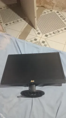 Vendo ou troco pôr celular!