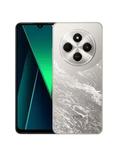Celular Poco C75