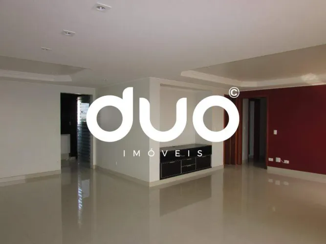 Apartamento com 3 dormitórios à venda, 171 m² por R$ 930.000,00 - Vila Rezende - Piracicab
