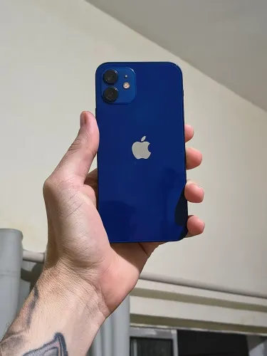 iPhone 12 256GB
