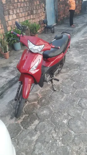 Uma traxx vestidinha de biz 
