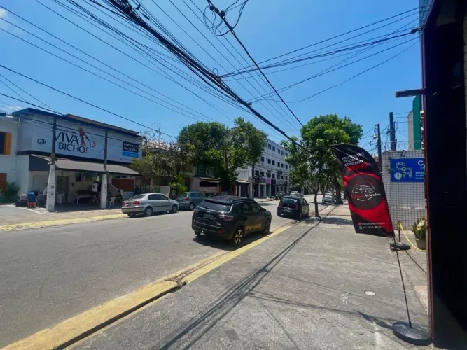 Casa para Alugar com 3 quartos 1 Suite e Varanda . Ótima Oportunidade