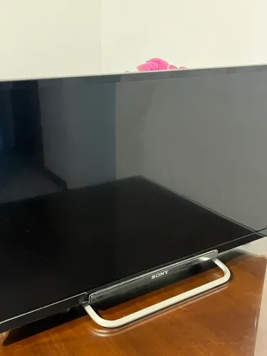 TV SONY BRAVIA 32 POLEGADAS