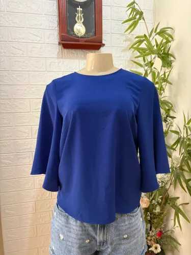 Bata Zara TAM 38