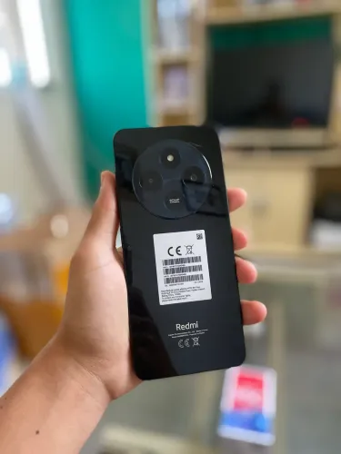 Redmi 14c 