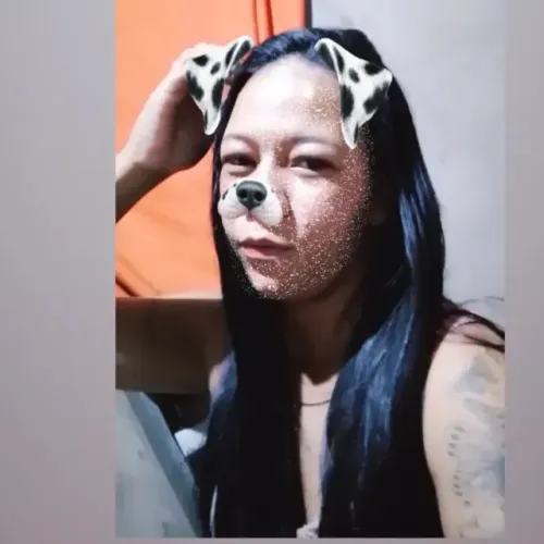 Me chamo Ana Paula estou disponível para trabalhar 