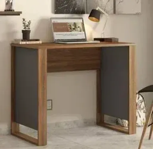 Escrivaninha 75.cm - (Oferta)!